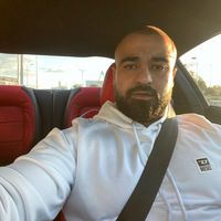 rawad.abo