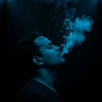 الصوت الأصلي - 𖤍الفن المصري𓅓