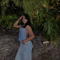 joimartovar21