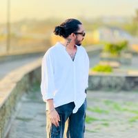 vinoo.official