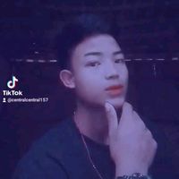original sound
