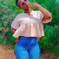 taniah818