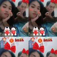 scorpionandjerry1314520