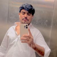saif.chachar00