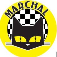 オリジナル楽曲 - MARCHAL😸