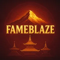 original sound - fameblaze_