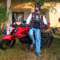 shahinalam21gmail.com