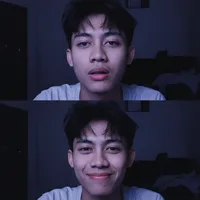 original sound - 2fayshop_