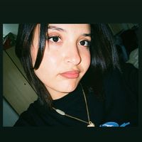 ranouuu____50