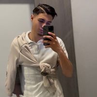 zahreddne1