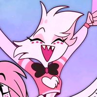 original sound - Ashey💤