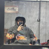 painghuh