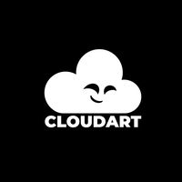 cloudart.dm