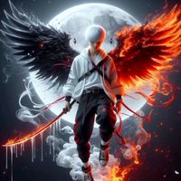 user9528710612736