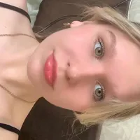 Перфе Мама Шарит