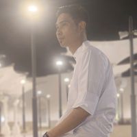 suara asli - Raden