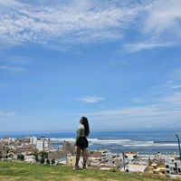 fabiola_mati_qm