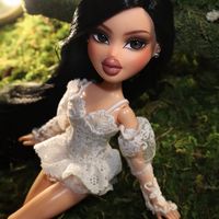 glowbyyou3