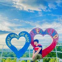 original sound - IBARRA SULIT SHOP