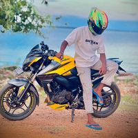 kutty__ponnu__nila_