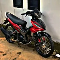 original sound - hengki5474