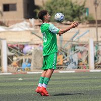 raphinha_egypt22