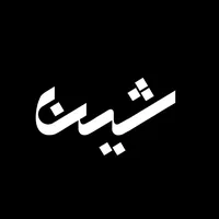 original sound - shynvid