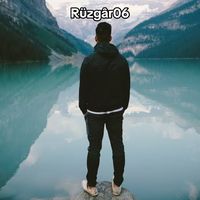 ruzgarofficial6