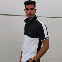 md.rajon.ahmad5