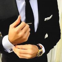 abood_alhariri4