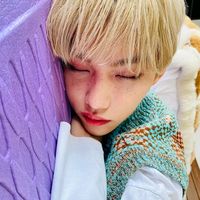 _hyunj.n.ret3