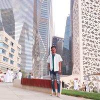 mdmustakin6761
