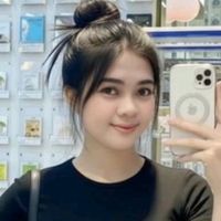 suara asli - 50f1 & FUTRI