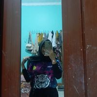 suara asli - rgit