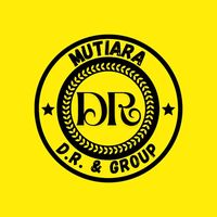 original sound - Mutiara Project