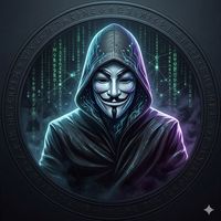 original sound - SP Music Khmer🎧🇰🇭