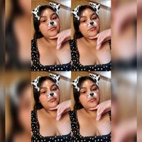 soyemily_2211_