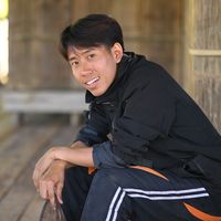 sangsankl009