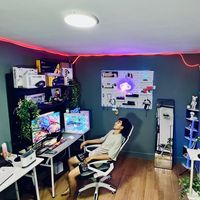 lymeng7722