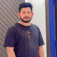 original sound - aliabbas1136