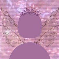 uu625uu123