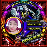 bunyi asal - 💘MAMA.💘CINTA💘