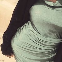 fatush668