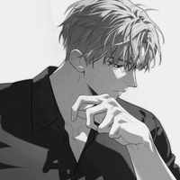 manhwa.ua_bl_gl180