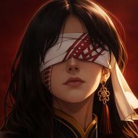 suara asli - SGK・Narèsh✬ 9v