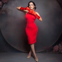 claudiatellezoficial