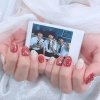 オリジナル楽曲 - 🌟🌟🌟
