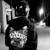 sonido original
