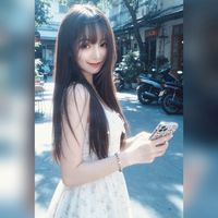 เสียงต้นฉบับ - iBovy