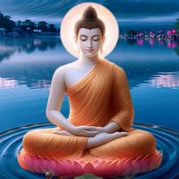 เสียงต้นฉบับ - แสงแห่งธรรม